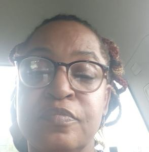 Meet your Posher, Lashawn